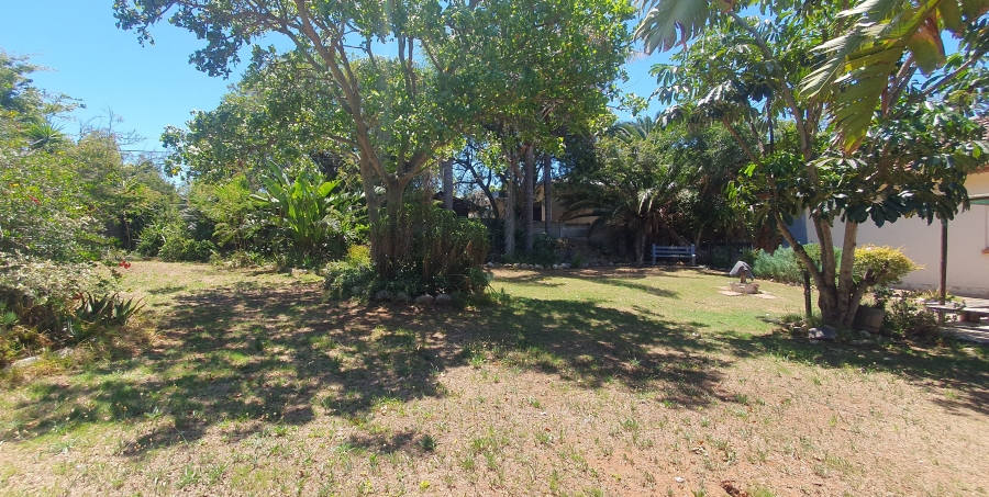 3 Bedroom Property for Sale in Penford Eastern Cape